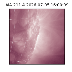 saia - 2026-07-05T16:00:09.623000