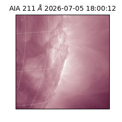 saia - 2026-07-05T18:00:12.216000