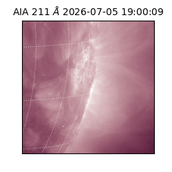 saia - 2026-07-05T19:00:09.624000