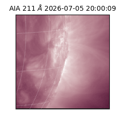 saia - 2026-07-05T20:00:09.630000