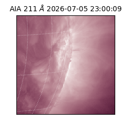 saia - 2026-07-05T23:00:09.624000