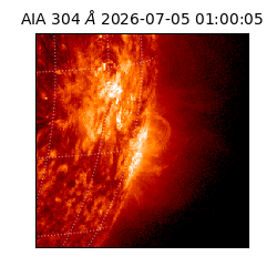 saia - 2026-07-05T01:00:05.128000