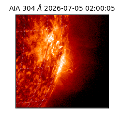 saia - 2026-07-05T02:00:05.129000