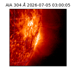 saia - 2026-07-05T03:00:05.129000