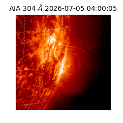 saia - 2026-07-05T04:00:05.128000