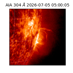 saia - 2026-07-05T05:00:05.128000