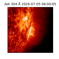 saia - 2026-07-05T06:00:05.128000