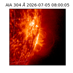 saia - 2026-07-05T08:00:05.130000