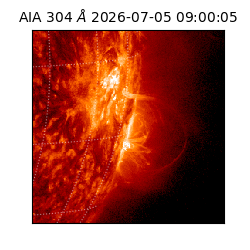 saia - 2026-07-05T09:00:05.129000