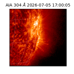saia - 2026-07-05T17:00:05.128000
