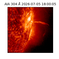 saia - 2026-07-05T18:00:05.131000