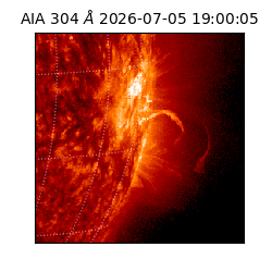 saia - 2026-07-05T19:00:05.128000