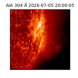 saia - 2026-07-05T20:00:05.129000