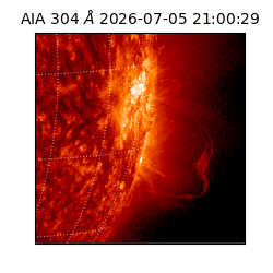 saia - 2026-07-05T21:00:29.128000