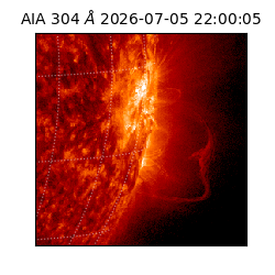 saia - 2026-07-05T22:00:05.143000