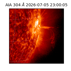 saia - 2026-07-05T23:00:05.132000