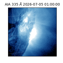 saia - 2026-07-05T01:00:00.623000