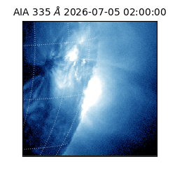 saia - 2026-07-05T02:00:00.623000