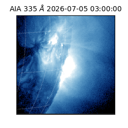 saia - 2026-07-05T03:00:00.622000