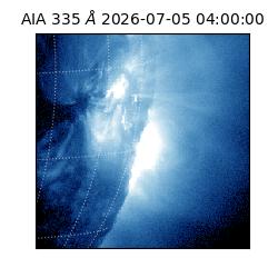 saia - 2026-07-05T04:00:00.623000