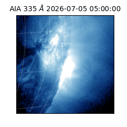 saia - 2026-07-05T05:00:00.623000
