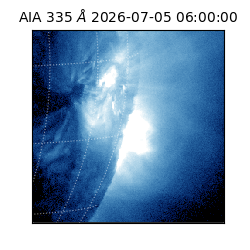 saia - 2026-07-05T06:00:00.623000