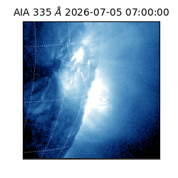 saia - 2026-07-05T07:00:00.623000