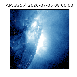 saia - 2026-07-05T08:00:00.623000