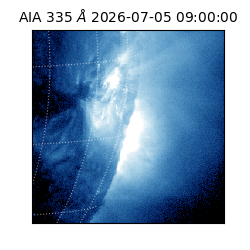 saia - 2026-07-05T09:00:00.623000