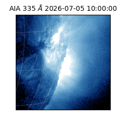 saia - 2026-07-05T10:00:00.623000