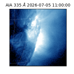 saia - 2026-07-05T11:00:00.632000