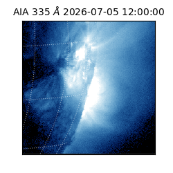 saia - 2026-07-05T12:00:00.622000