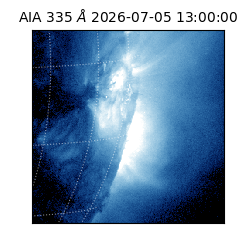 saia - 2026-07-05T13:00:00.623000