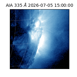 saia - 2026-07-05T15:00:00.622000