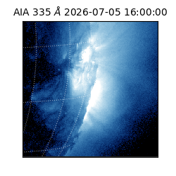 saia - 2026-07-05T16:00:00.622000