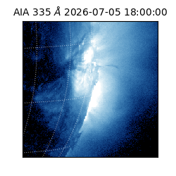 saia - 2026-07-05T18:00:00.622000