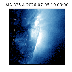 saia - 2026-07-05T19:00:00.623000