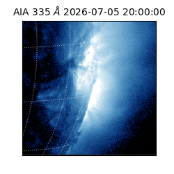 saia - 2026-07-05T20:00:00.623000