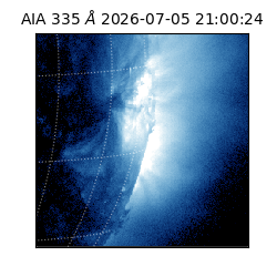 saia - 2026-07-05T21:00:24.620000