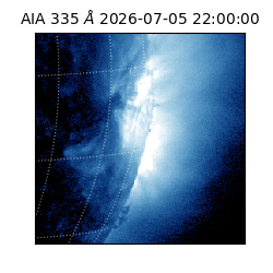 saia - 2026-07-05T22:00:00.635000