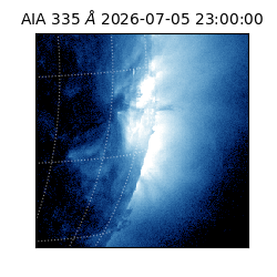saia - 2026-07-05T23:00:00.623000