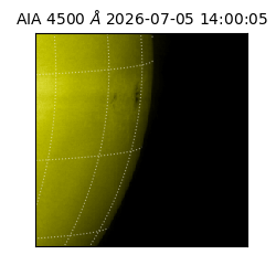 saia - 2026-07-05T14:00:05.962000