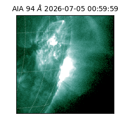 saia - 2026-07-05T00:59:59.120000