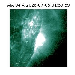 saia - 2026-07-05T01:59:59.120000