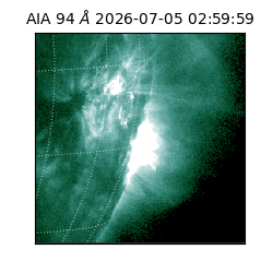 saia - 2026-07-05T02:59:59.136000