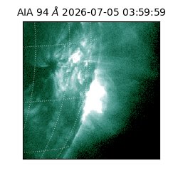 saia - 2026-07-05T03:59:59.132000