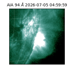 saia - 2026-07-05T04:59:59.120000