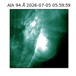 saia - 2026-07-05T05:59:59.120000