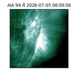 saia - 2026-07-05T06:59:59.120000