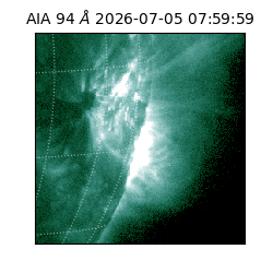 saia - 2026-07-05T07:59:59.120000